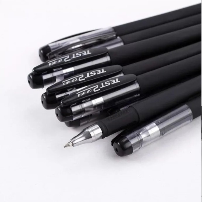 黑色bi一支（凳垫办公室座垫方形屁股垫椅垫家用专享福利）