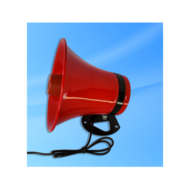 喇叭1个、64G存储录像卡1张、抱箍2个、4G流量卡1张