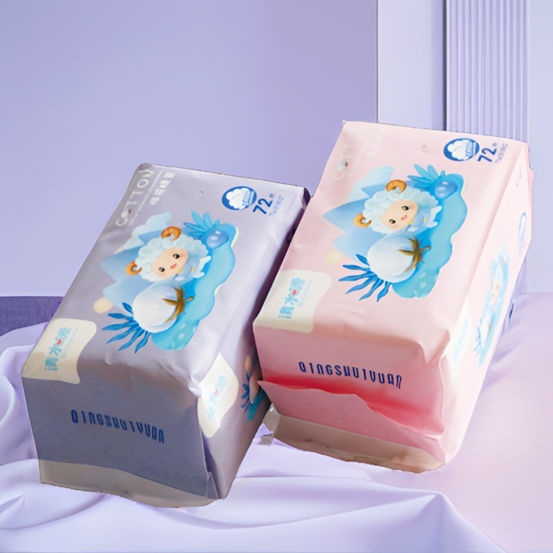 【一抽不到一毛】真加厚纯棉珍珠纹干湿两用一次性洗脸巾加厚洗脸巾