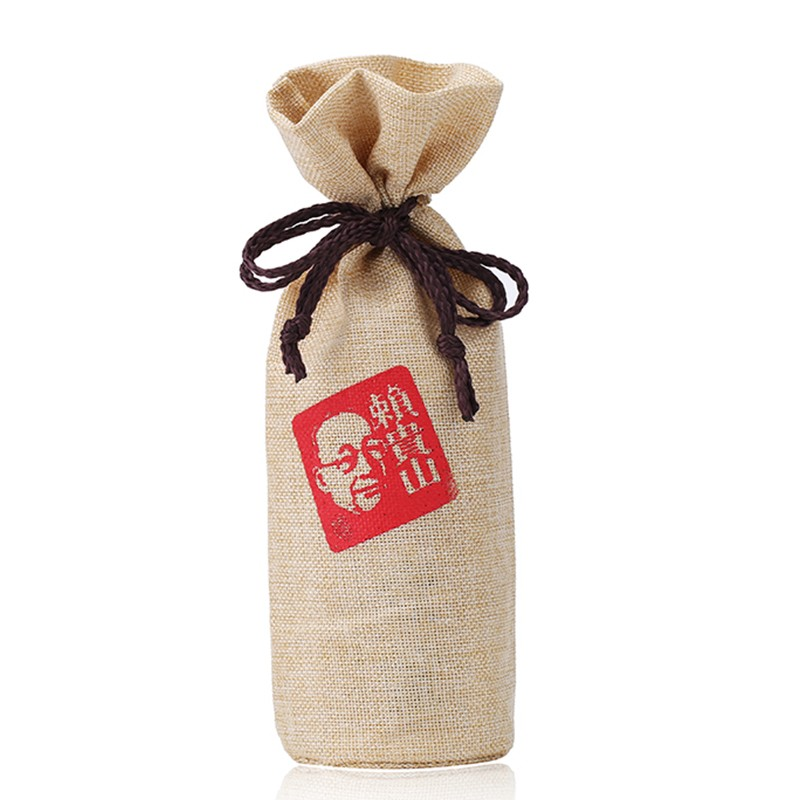 赖贵山贵州赖贵山茅台镇酱酒赖贵山格物53度粮食酿造500ml53度500