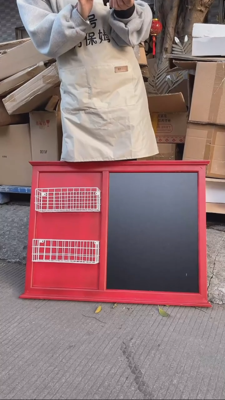 【闪购商品】摆件