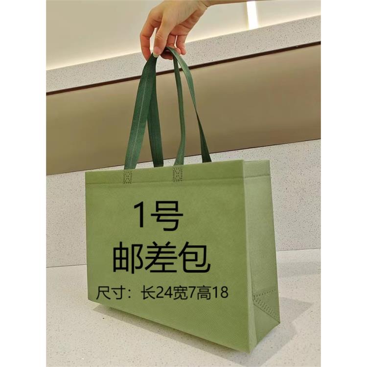 A【1号】气质时尚休闲轻奢女士百搭单肩斜挎邮差包