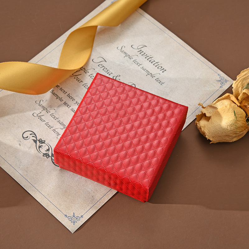 【新人见面礼】赐福男女同款好礼带证书带礼盒