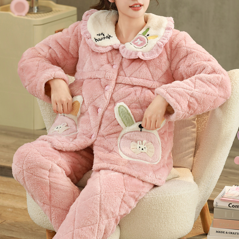 29.9--DK孕妇装- [201-300]  【非图片款】孕妇装合集001