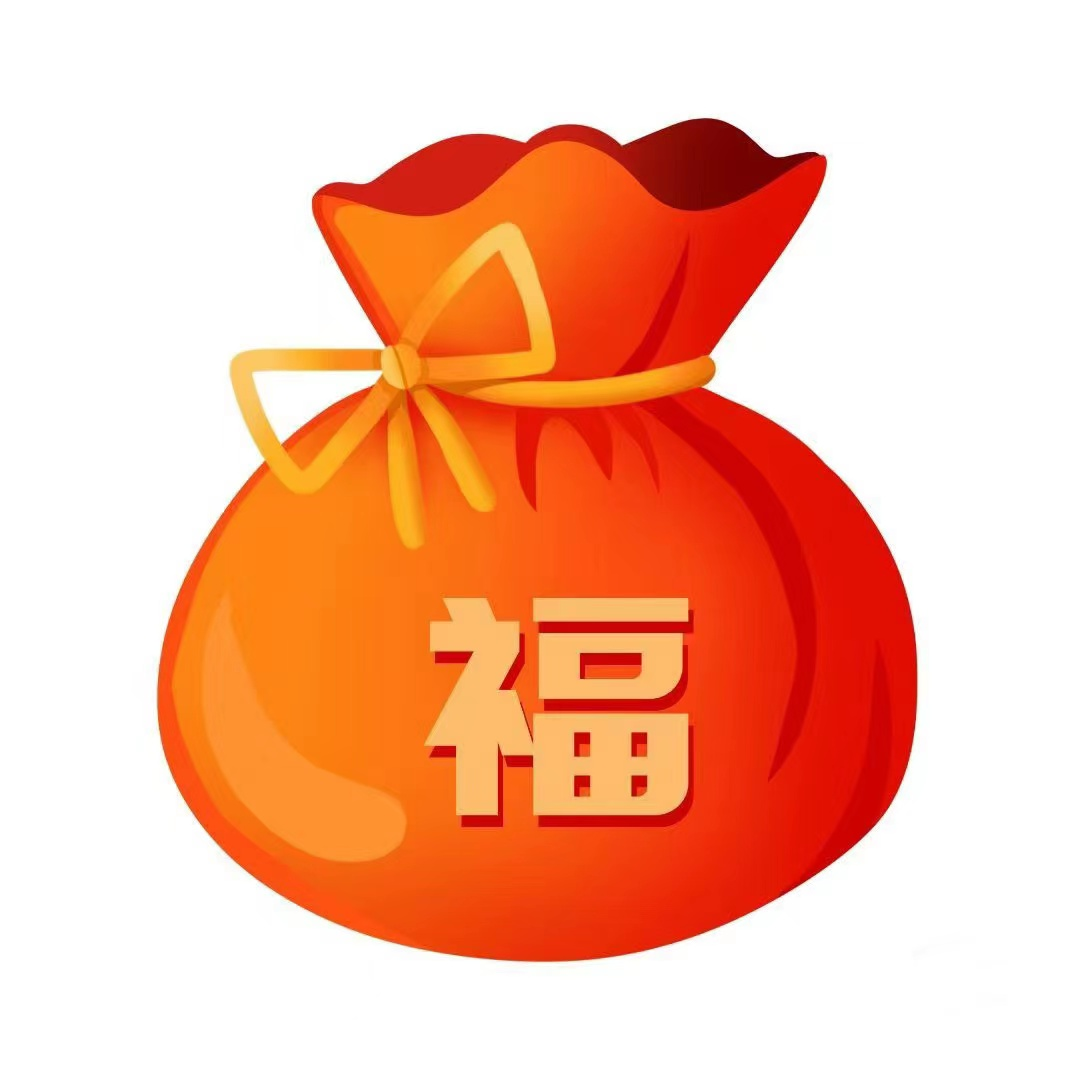 【古墨轩】珍藏白石虾盒子画