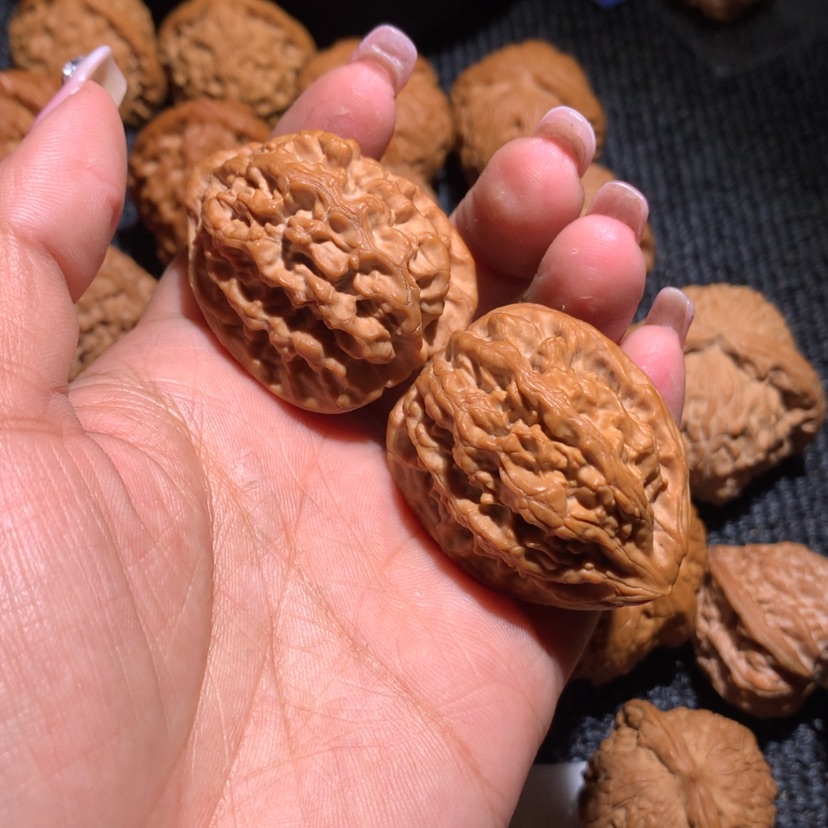 【闪购商品】柏香籽/百香籽吊坠?***两166