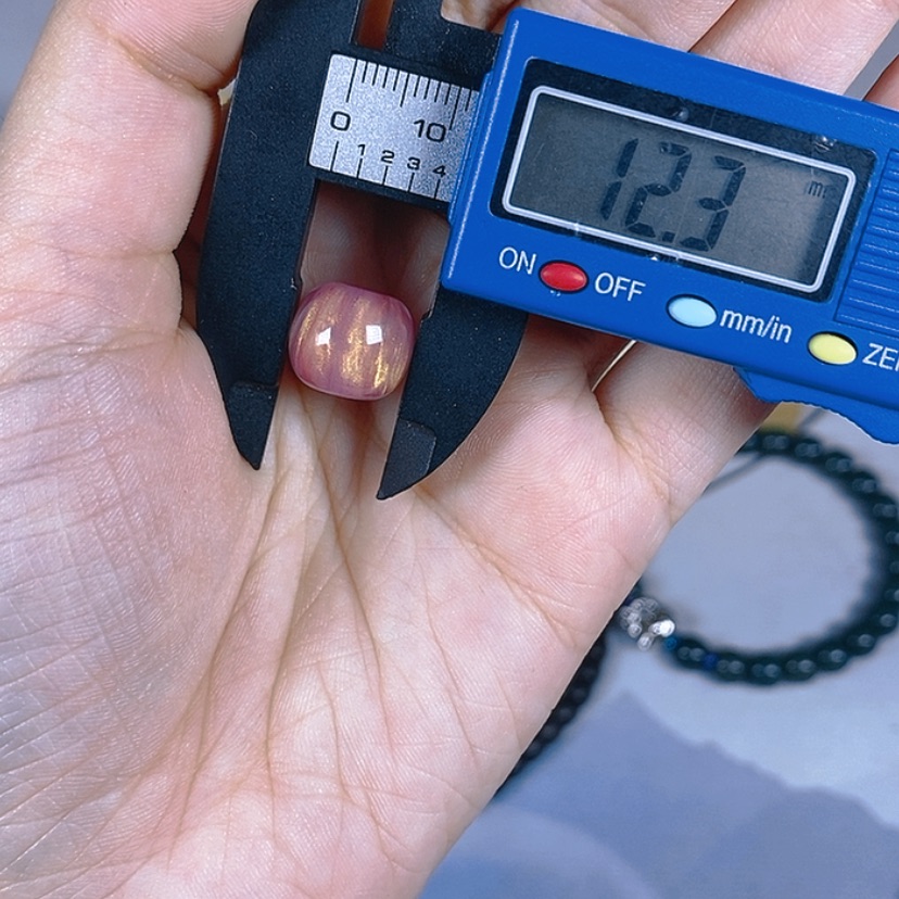【闪购商品】琉璃手工艺品27