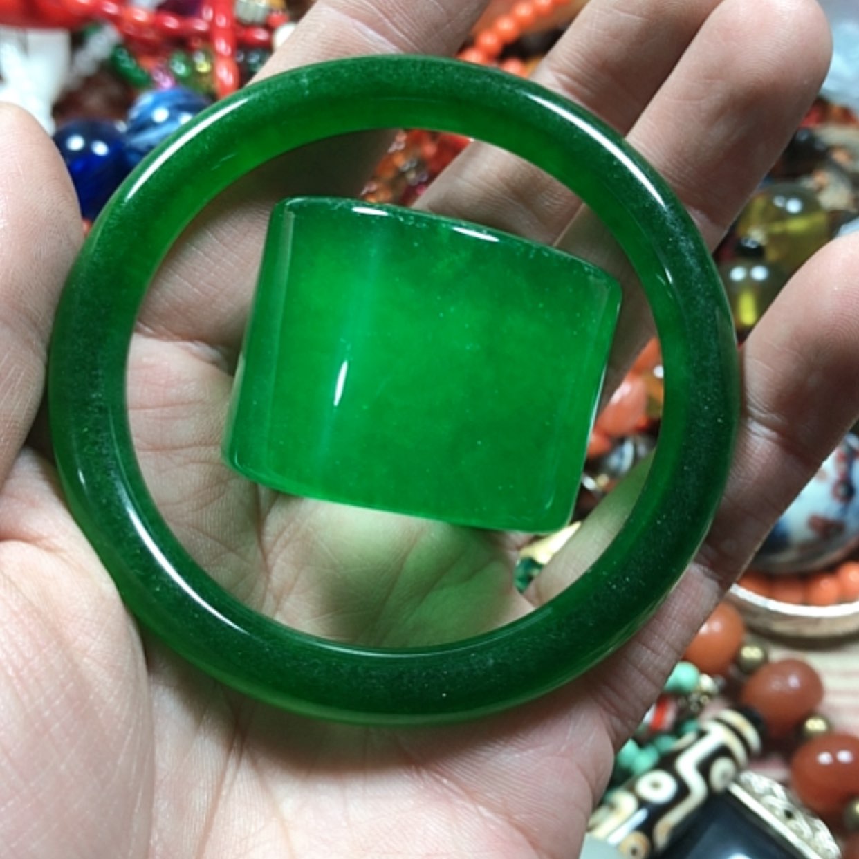 【闪购商品】直播间专拍链接