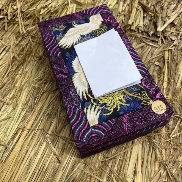【闪购商品】088 两个绿锦摆件一个