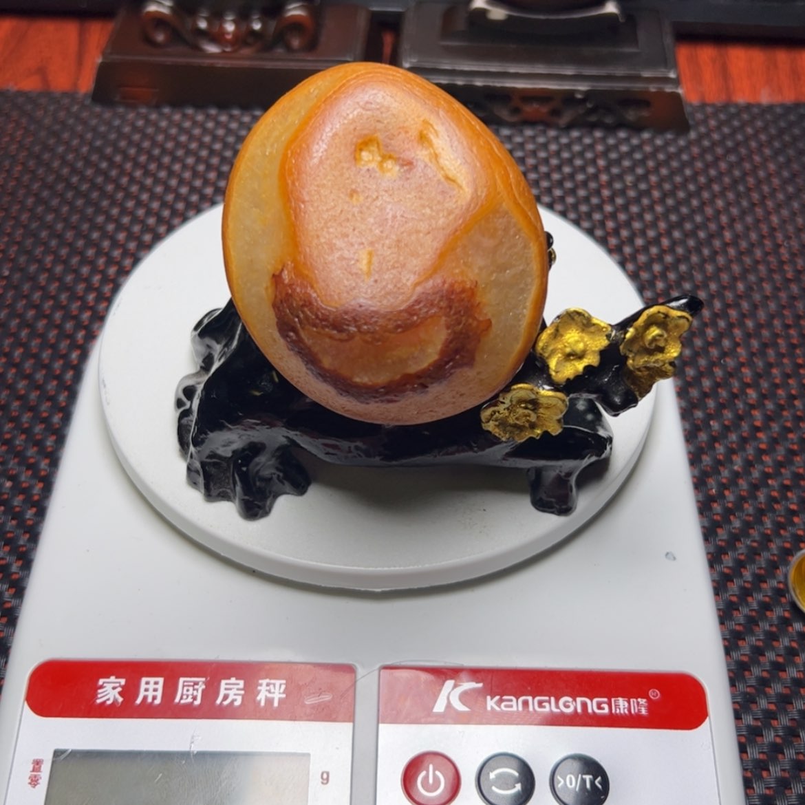 【闪购商品】老挝石