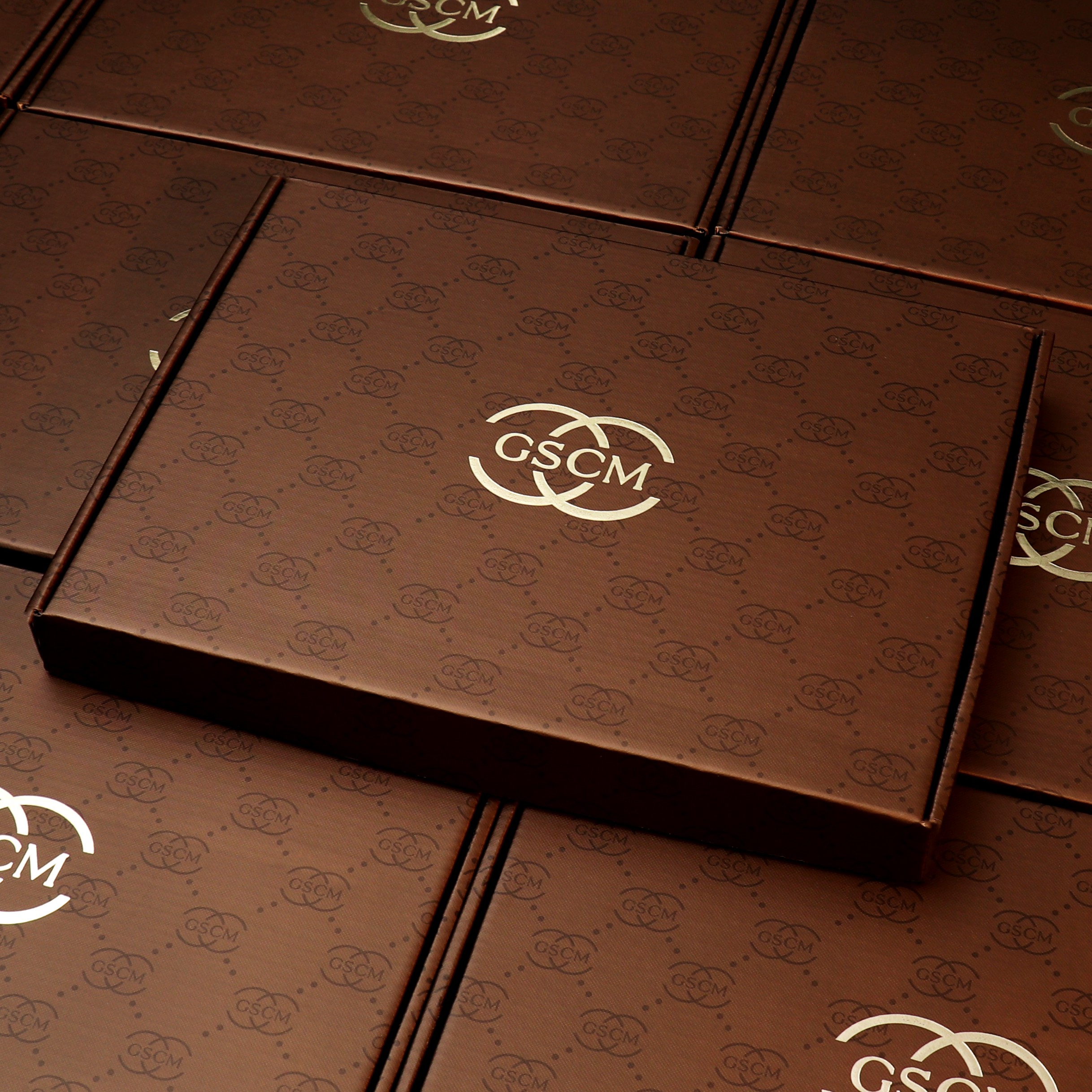 『高奢严选』 （路易夹克）秋冬高档男士轻奢百搭外套