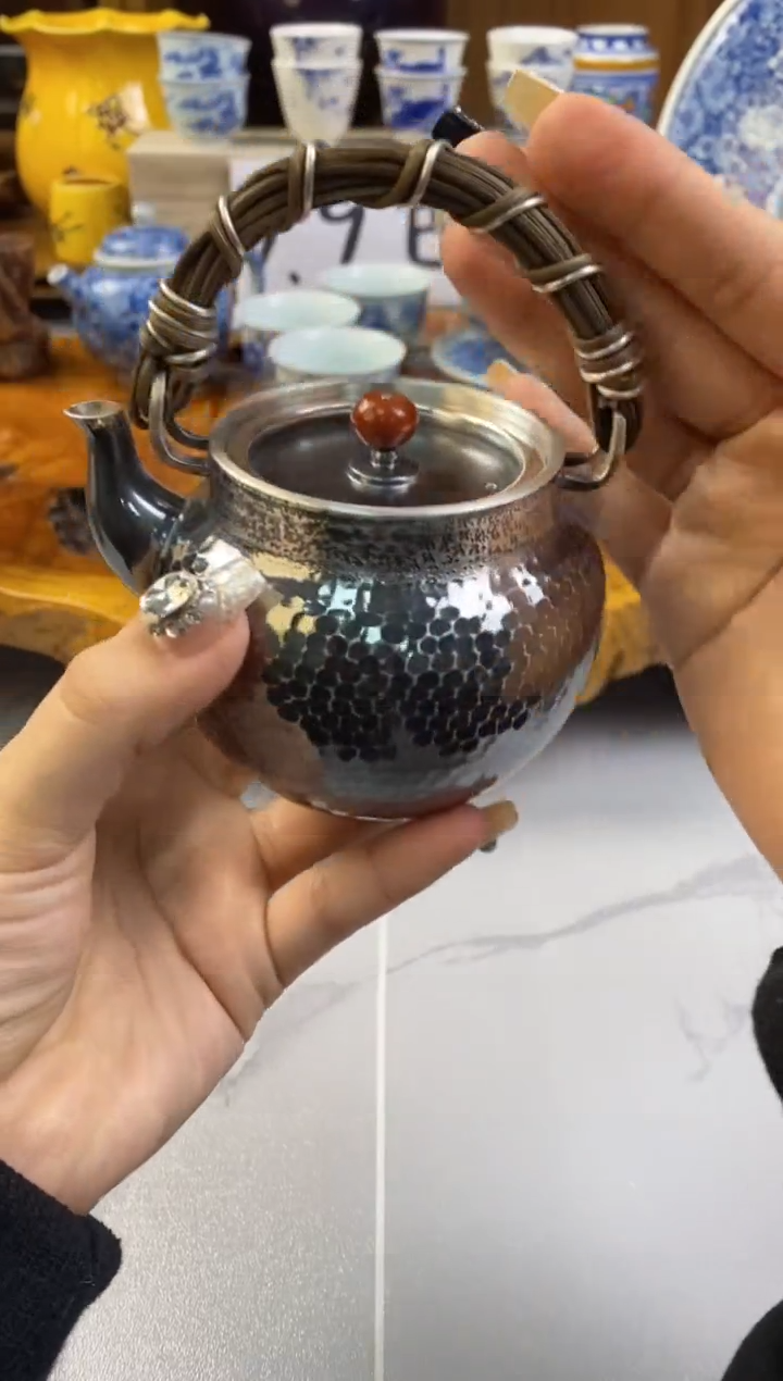 【闪购商品】陶瓷陶瓷陶瓷