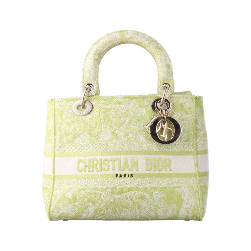 99新 红布林 红布林1号/DIOR/12714376/常规106