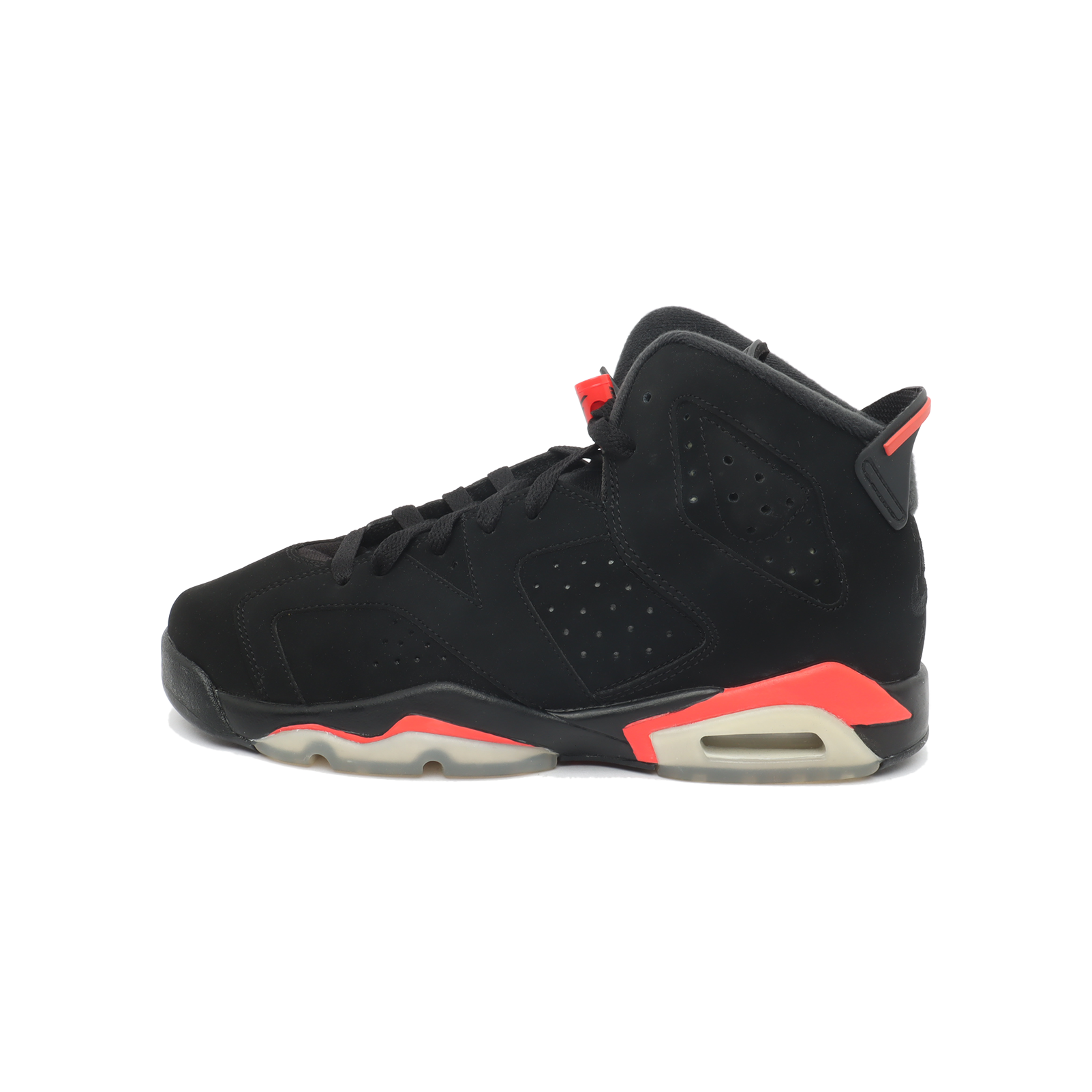 红布林1号开箱/AIRJORDAN/市场价1399/99新/12583436/z/103987