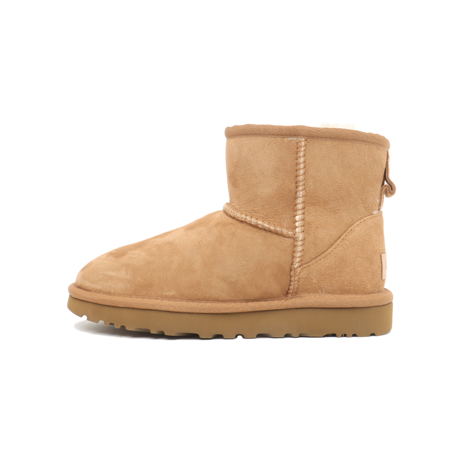 红布林【1号开箱】/UGG/市场价1399/99新/12719655/z/104719