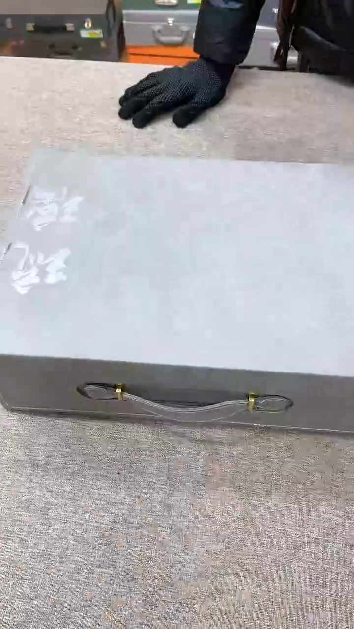 【闪购商品】陶瓷其他1