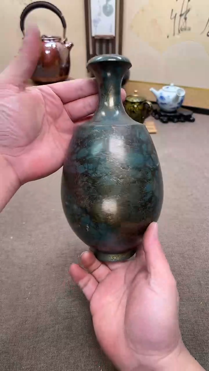 【闪购商品】陶瓷杯1