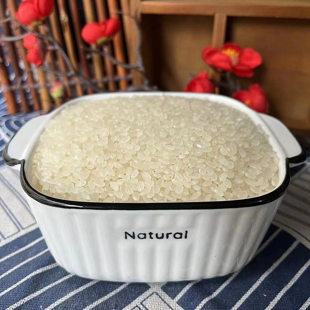 七 百 克 珍珠Mi有问题联系客服，女装商家赞助