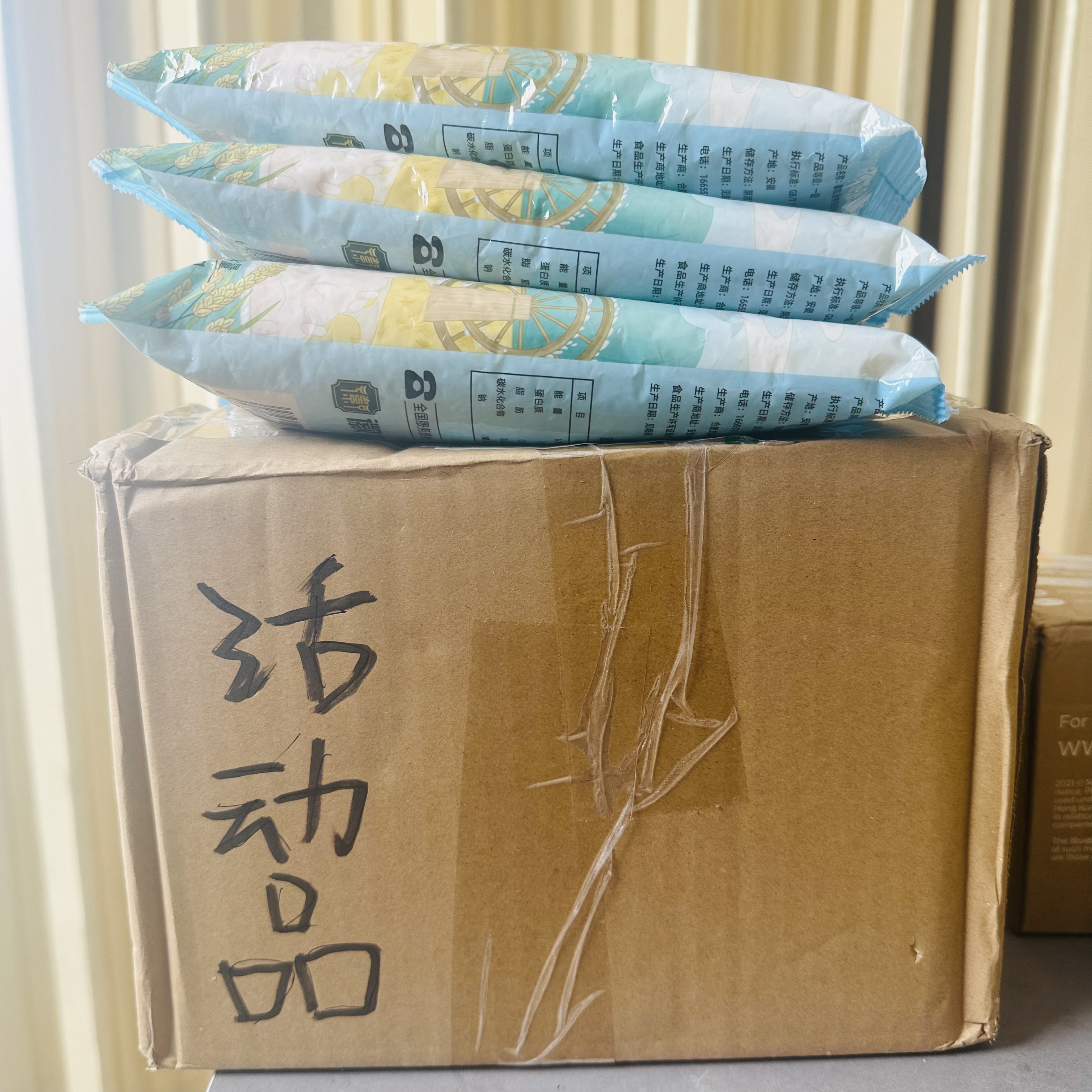 95新 LouisVuitton/路易威登 单肩包厂家赞助】-700g珍珠系列如