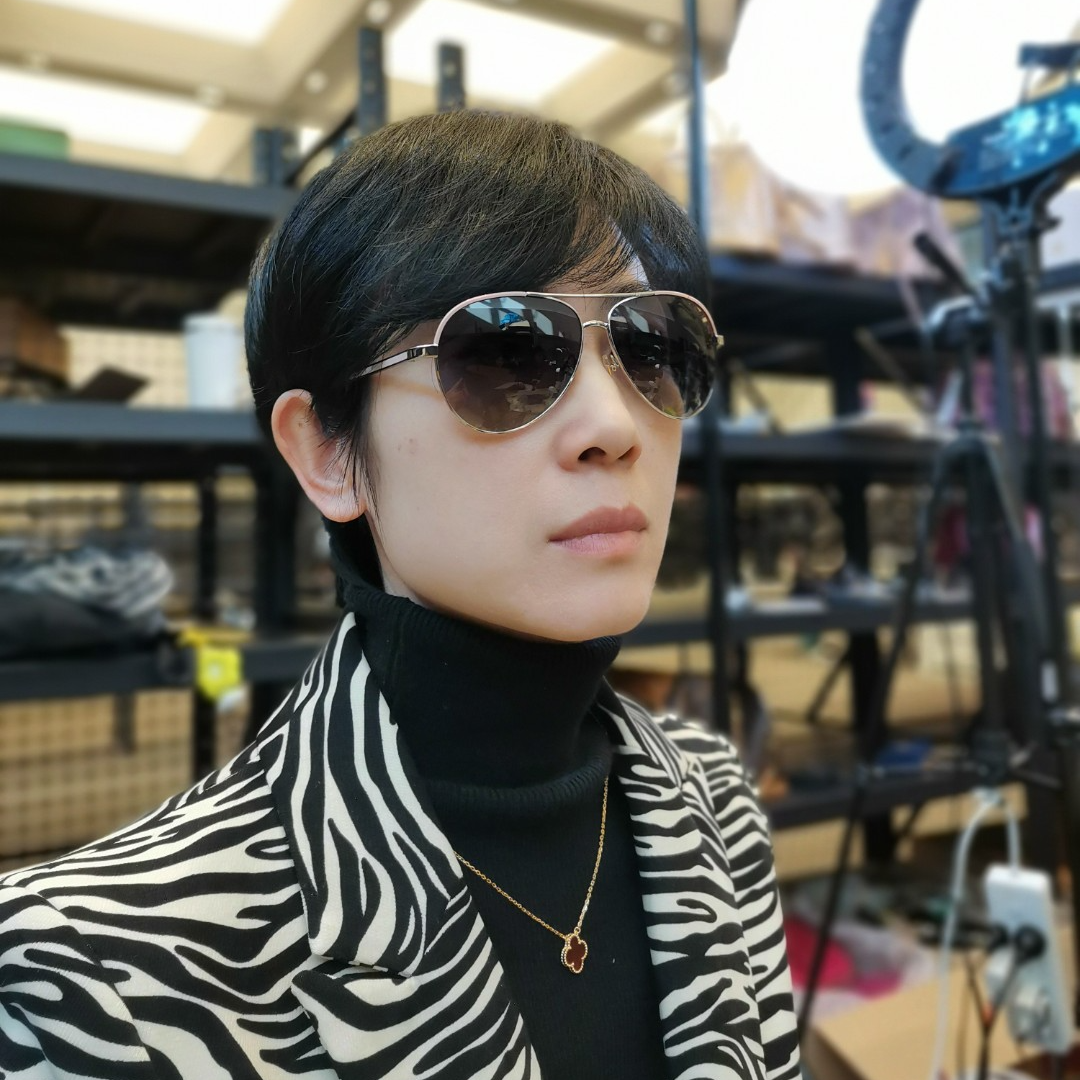 全新未使用  老板清货/包展/单肩包/无工价/kate spade/墨镜