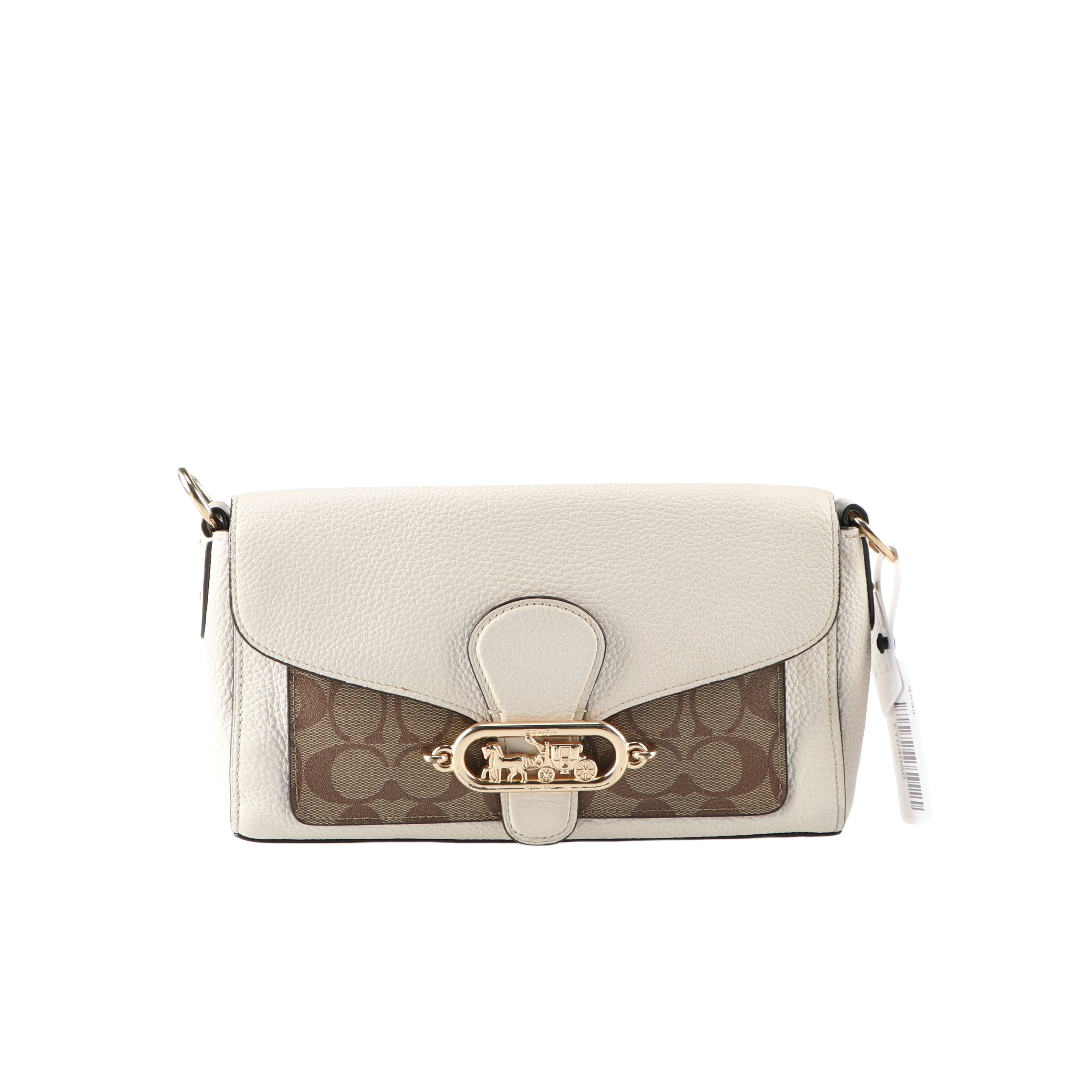 95新  COACH/EY04060/25*14/包