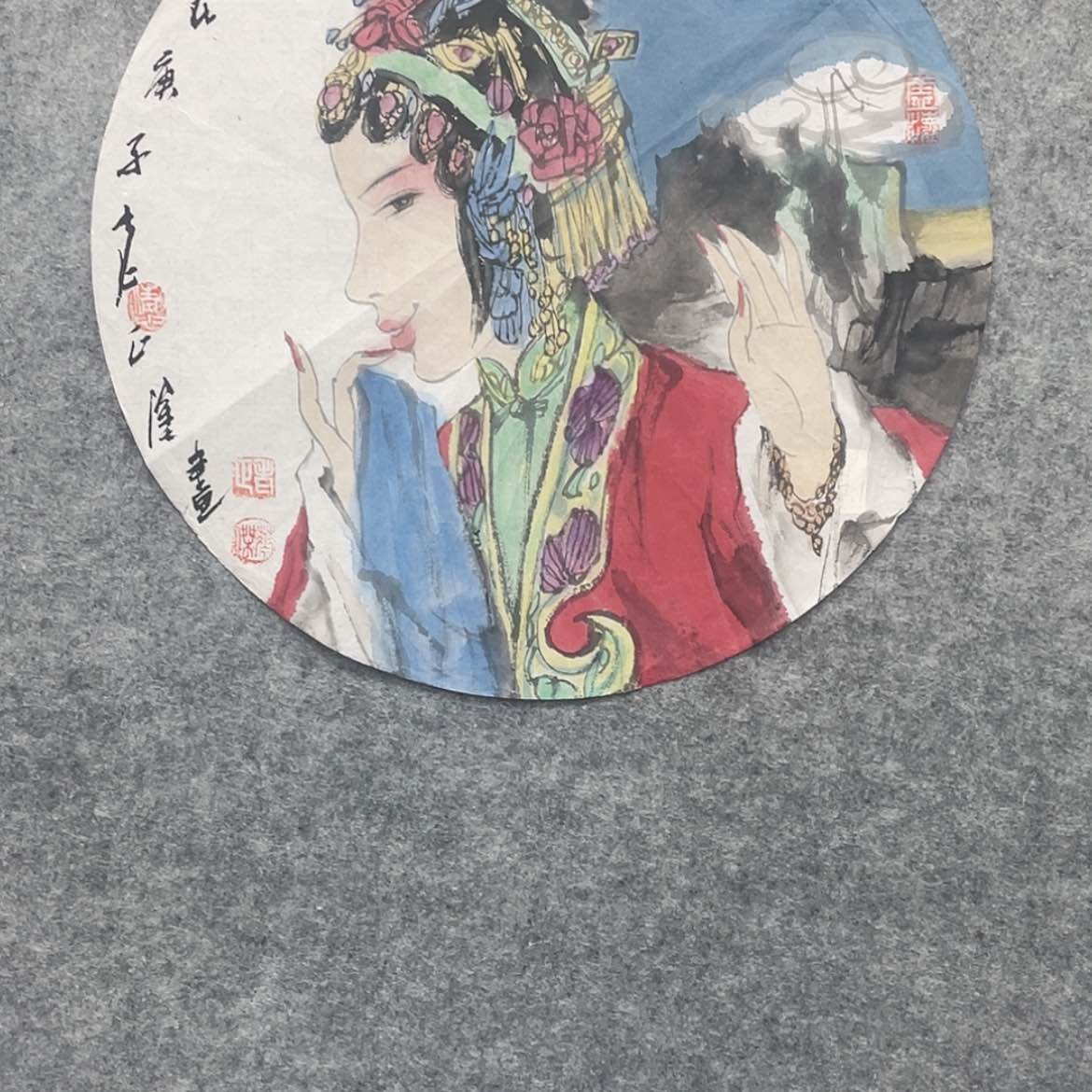 【闪购商品】书法字画艺术