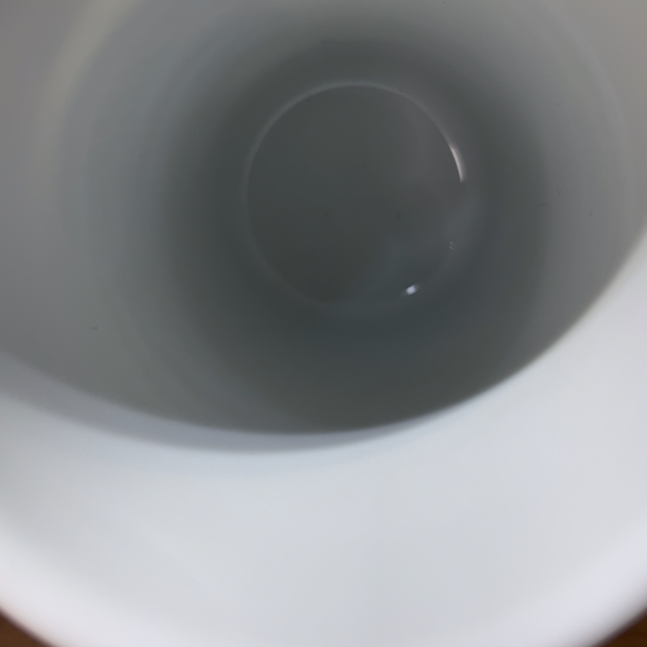 【闪购商品】杯子甘*雨