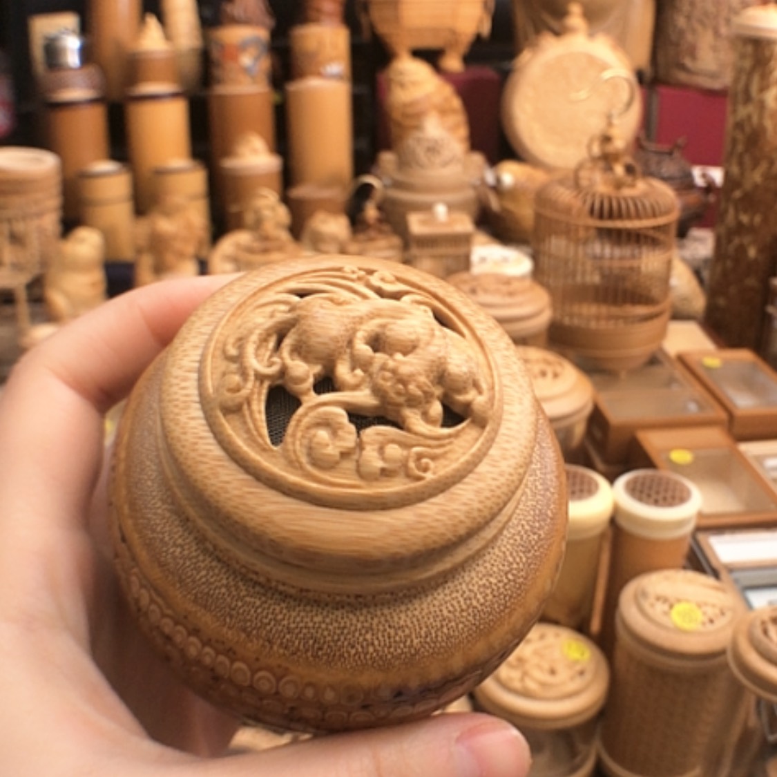 【闪购商品】皮****5