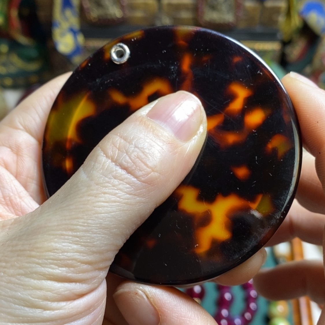 【闪购商品】书法8