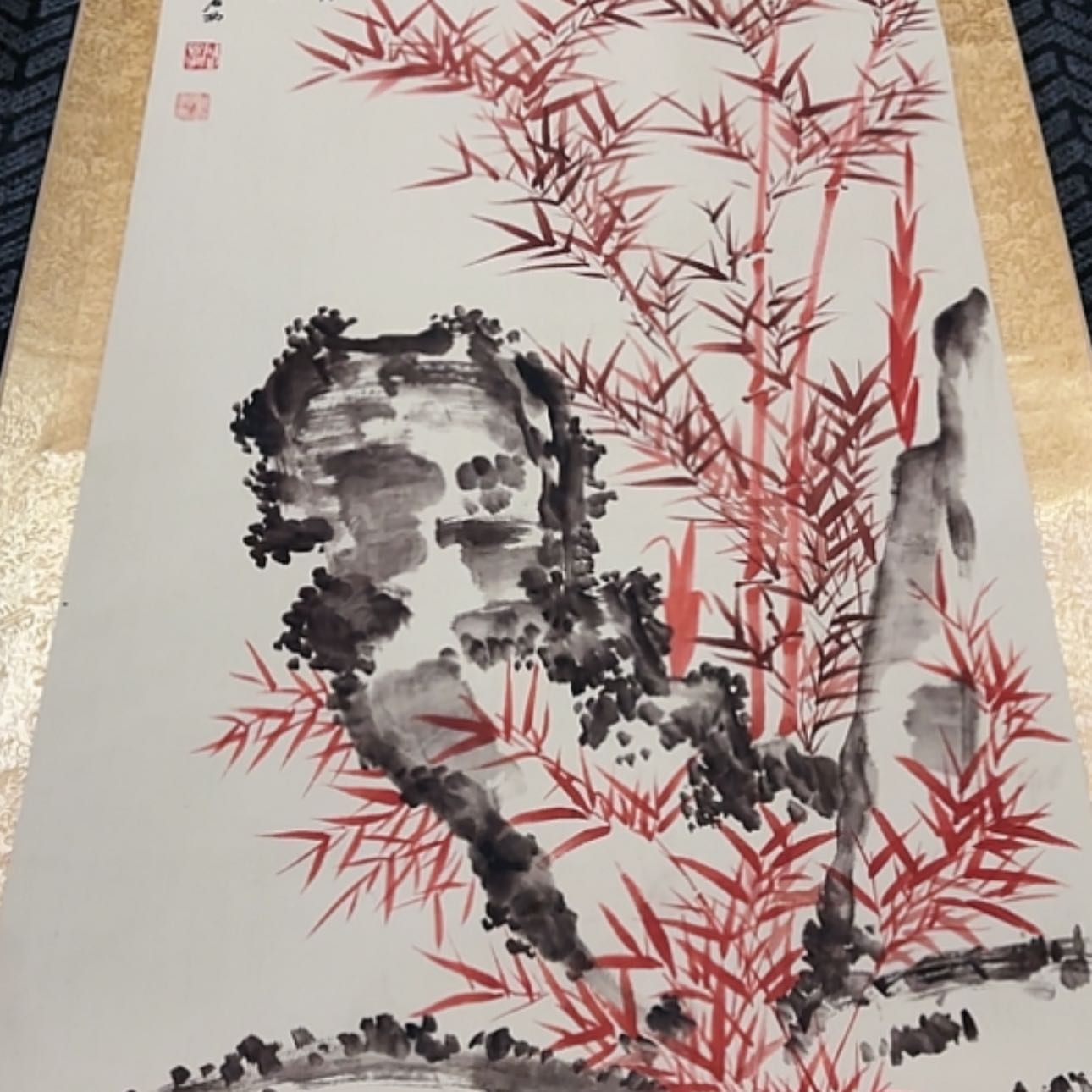 【闪购商品】绘画3