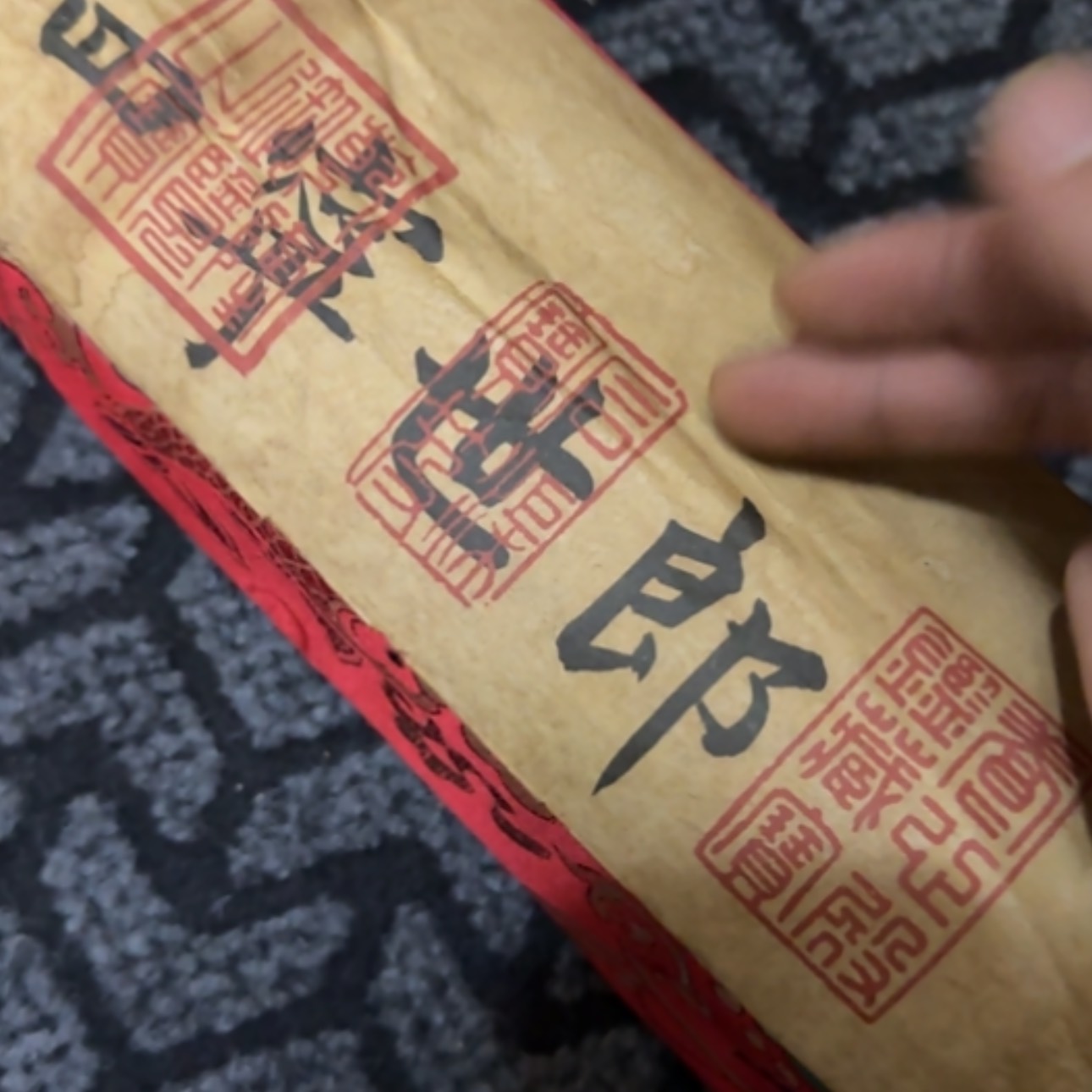 【闪购商品】绘画1