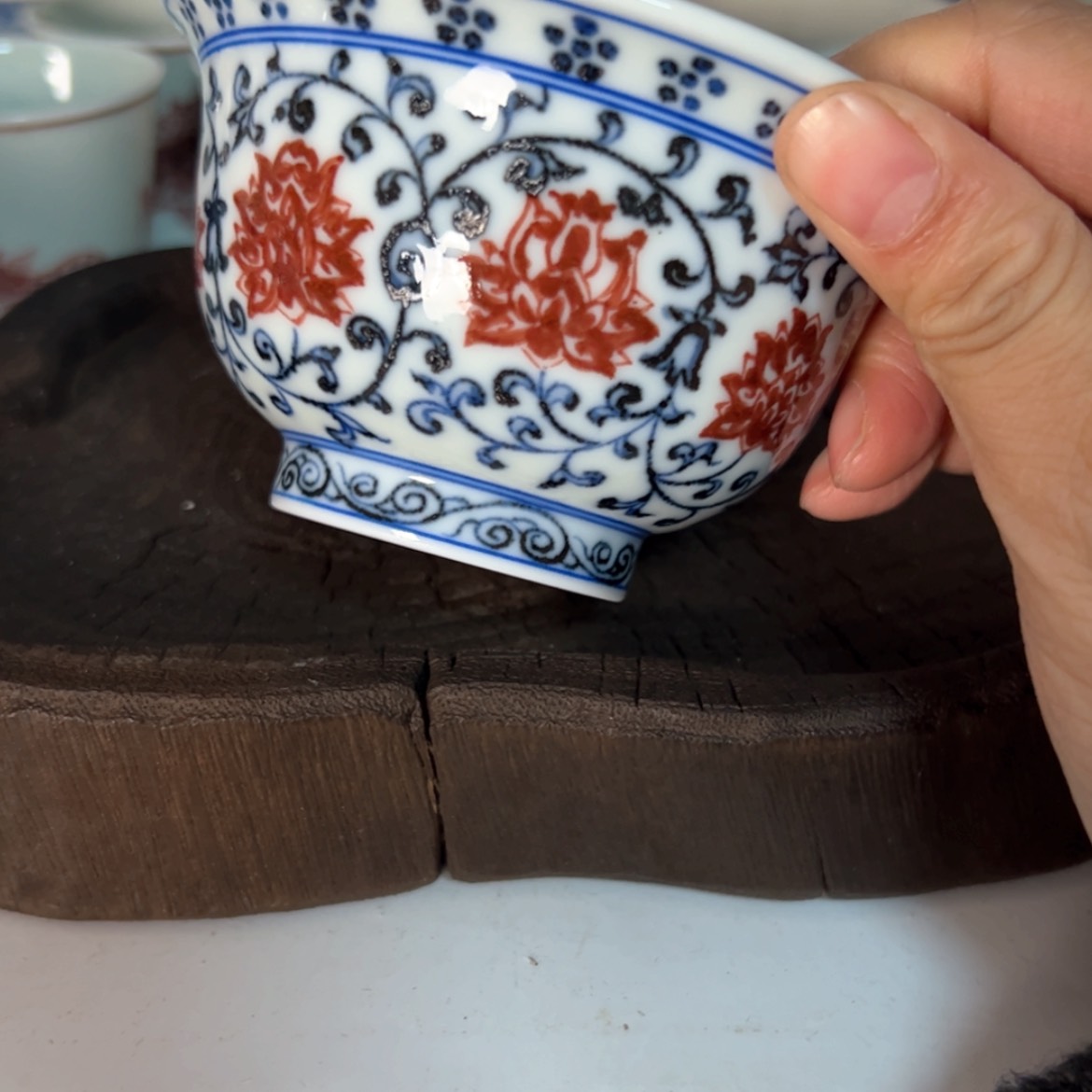 【闪购商品】陶瓷11111111