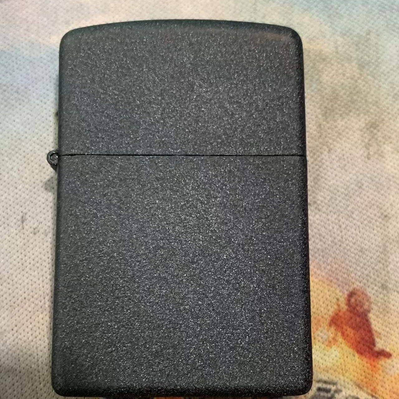 016 （专用慎拍）  打火机个性创意复古火机