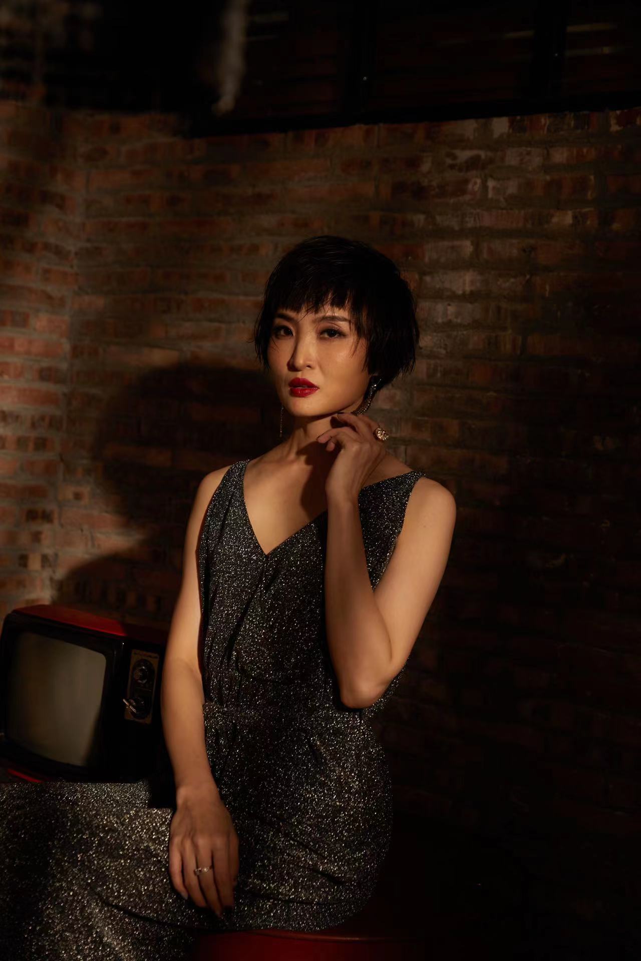 私订达人时尚气质女包 复合链接21-40