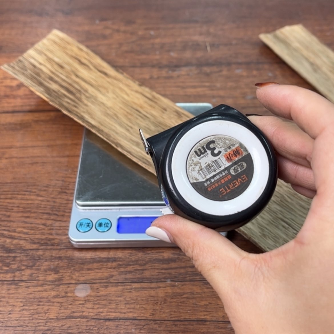 【闪购商品】陶瓷H***憨