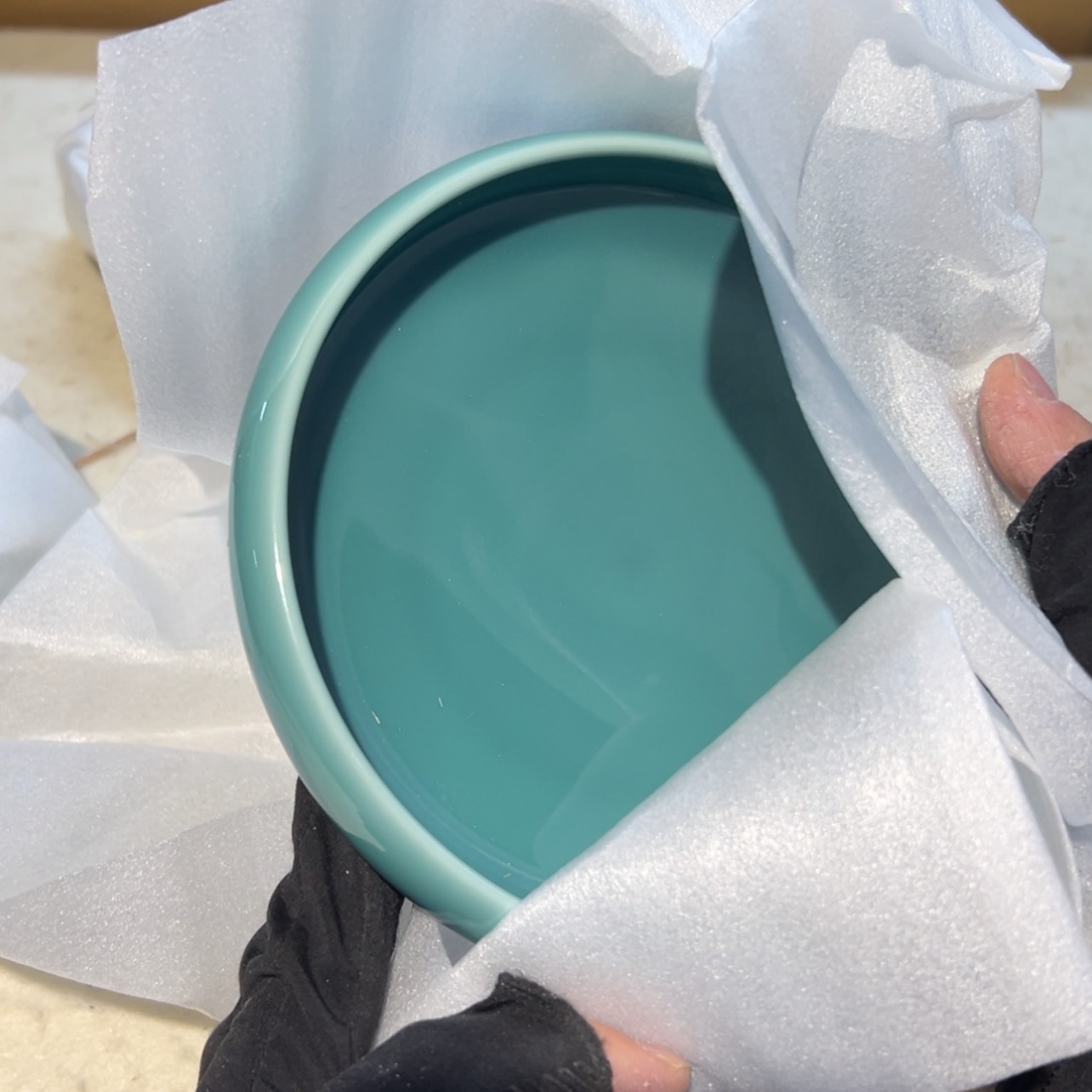 【闪购商品】密胺密胺無*