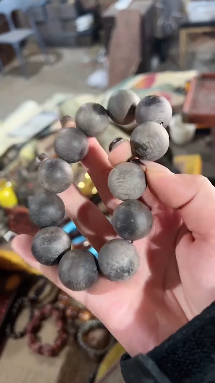 【闪购商品】红贵宝1