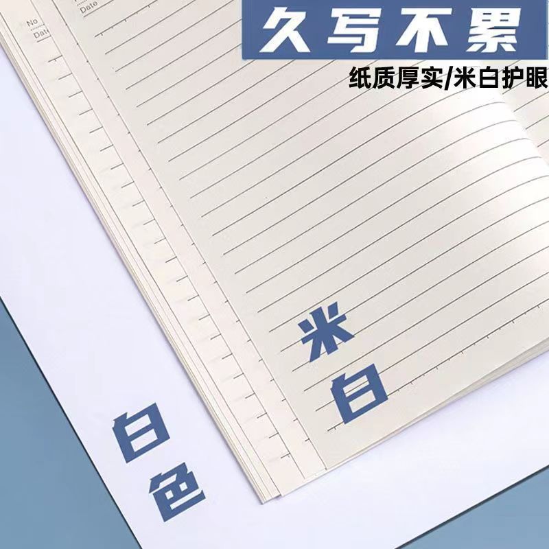 笔记本一本（骆驼翔子插画动画一对一速成赠10版权人物绘画套装）