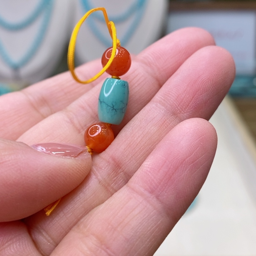 【闪购商品】南红玛瑙珠宝奇石未镶嵌