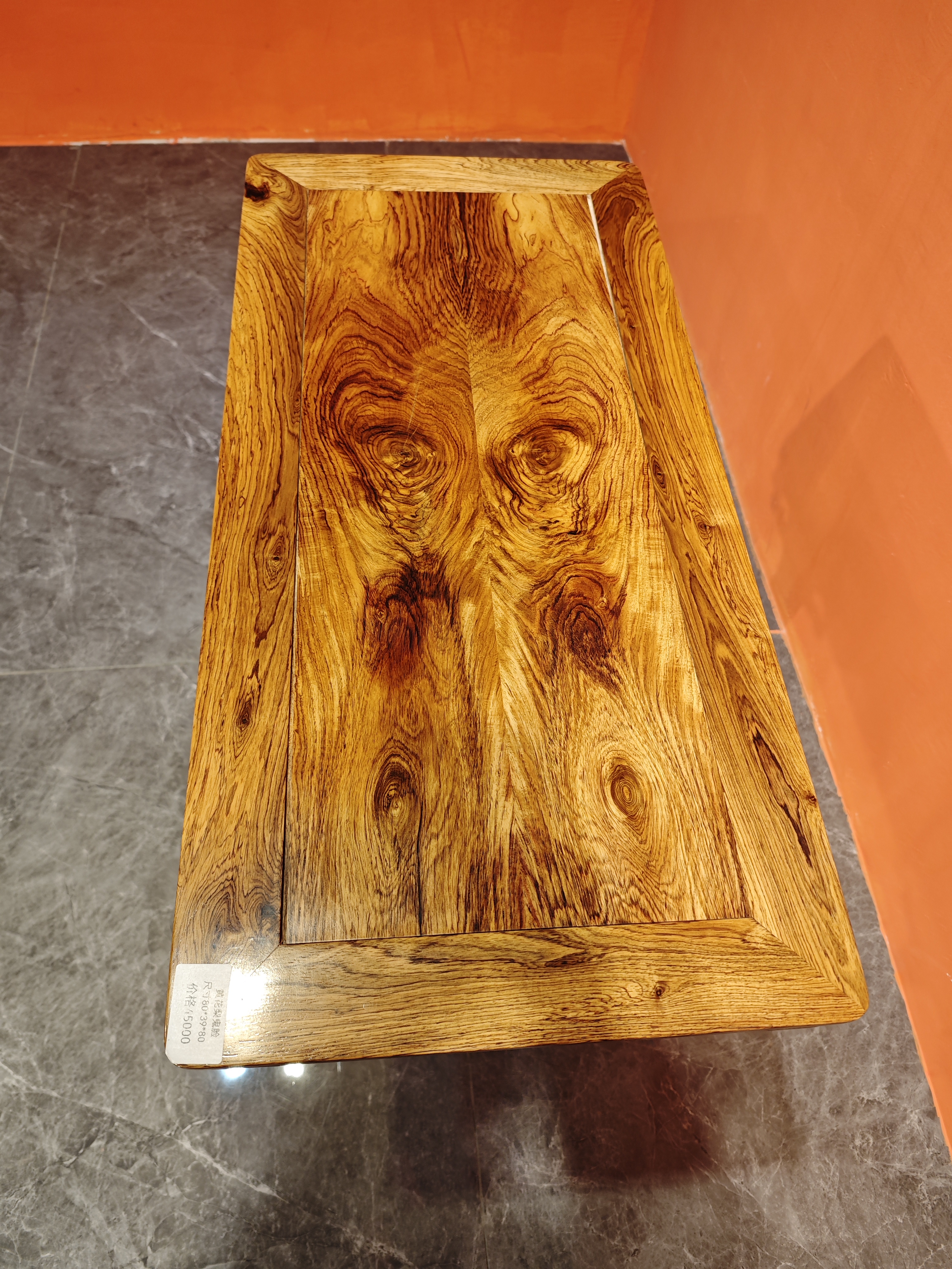 直播间链接  工艺品摆件家居