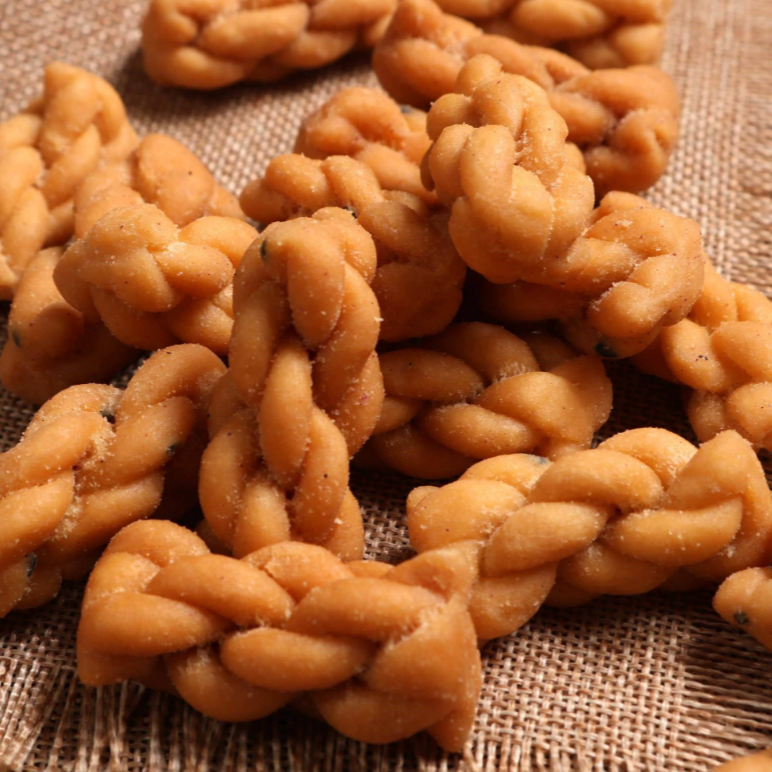 回馈粉丝福利 包邮到手麻花一个赞助 非左旋乌龙茶饮料