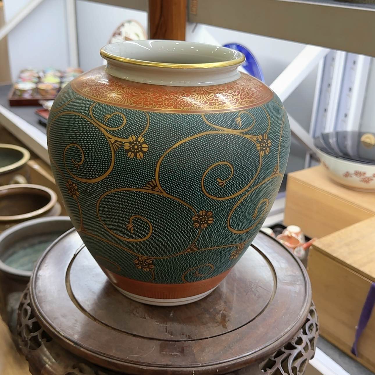 【闪购商品】紫砂茶壶