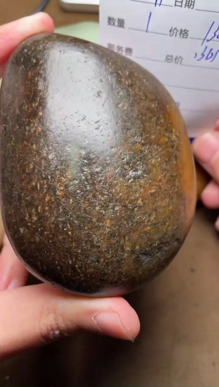 【闪购商品】和田玉挂件未镶嵌开