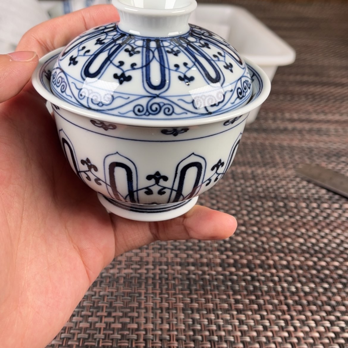 【闪购商品】陶瓷杯