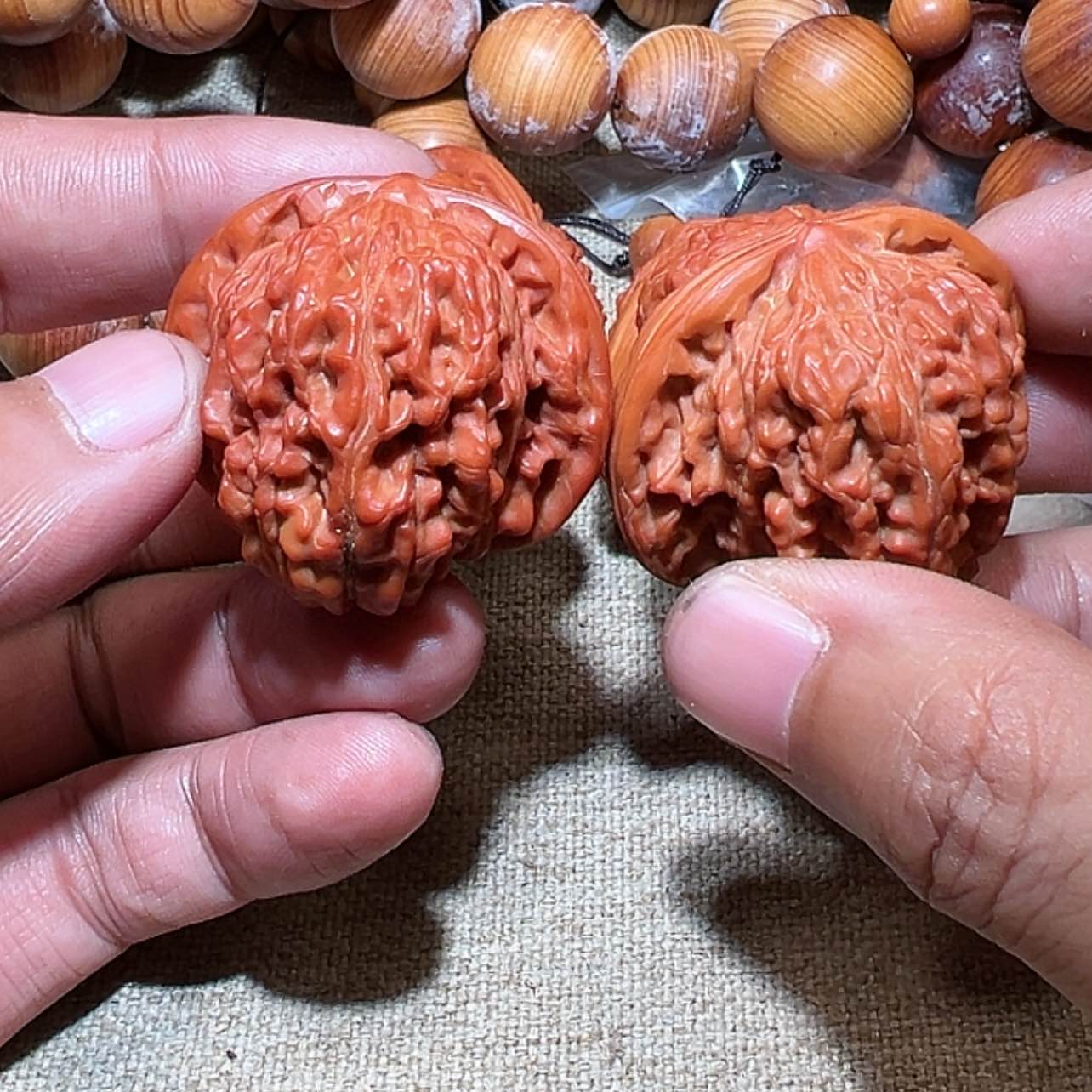 【闪购商品】紫檀木类家具