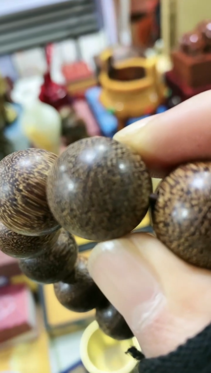 【闪购商品】陶摆件1