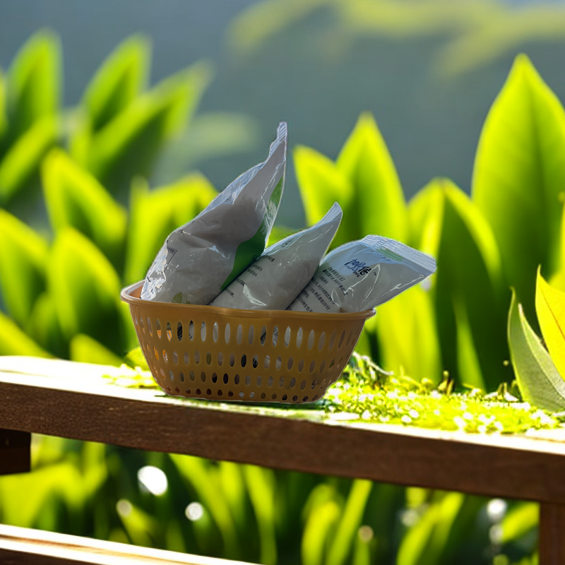 到手七百克东北大-Mi---【由2023时尚百搭天然玉石商家】赞助