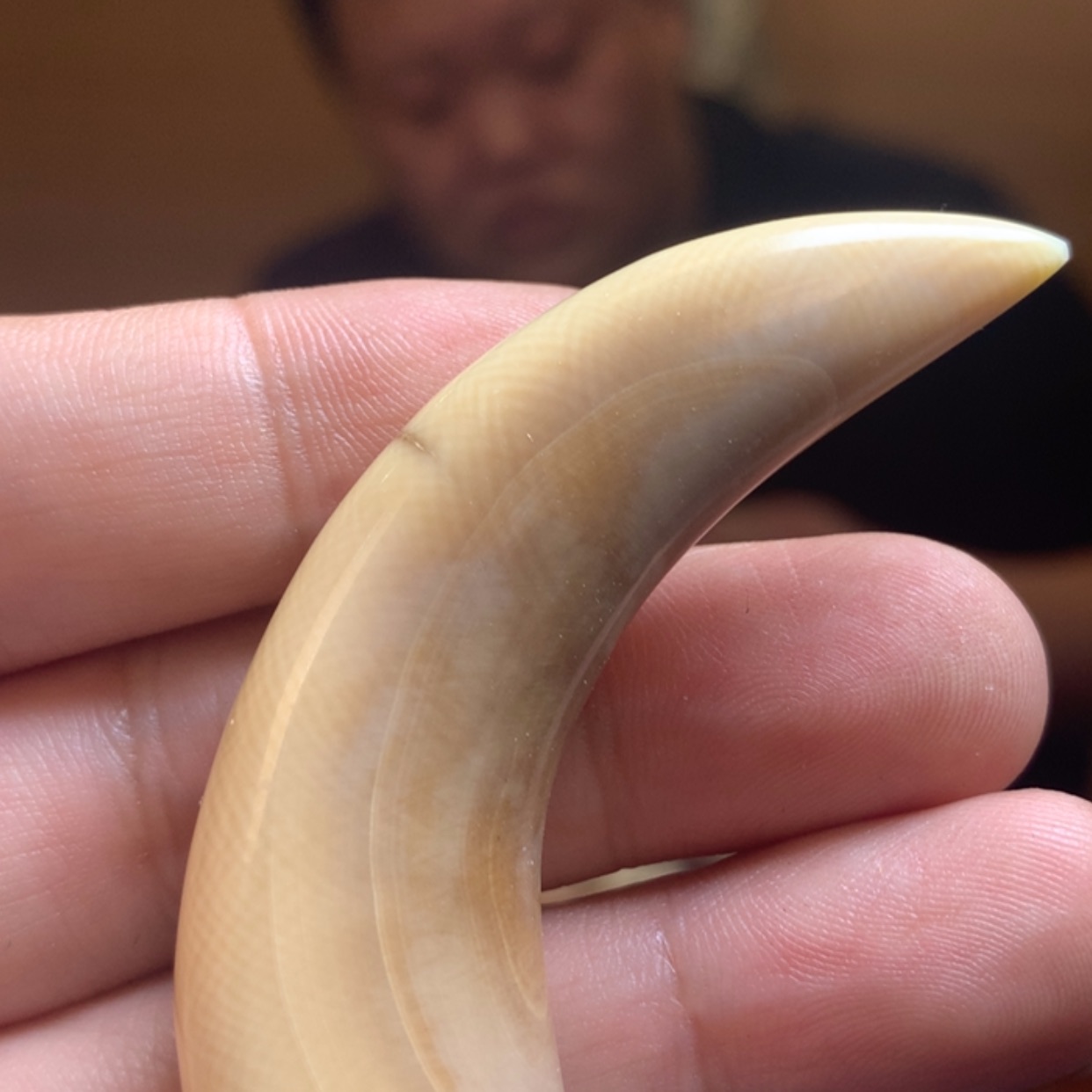 【闪购商品】星月菩提吊坠119