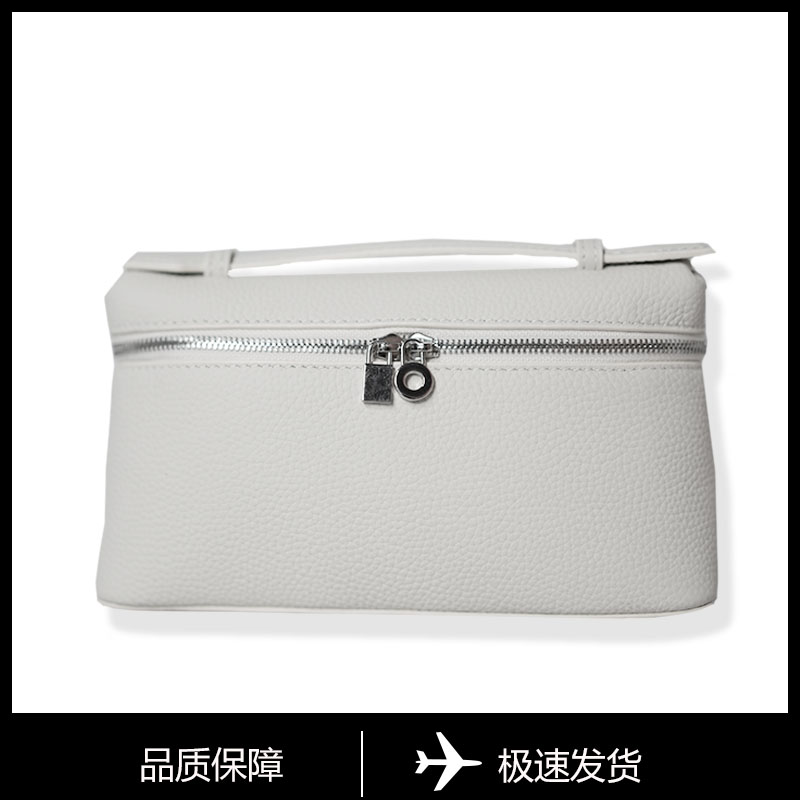 LP-19时尚潮流经典女包简约防水