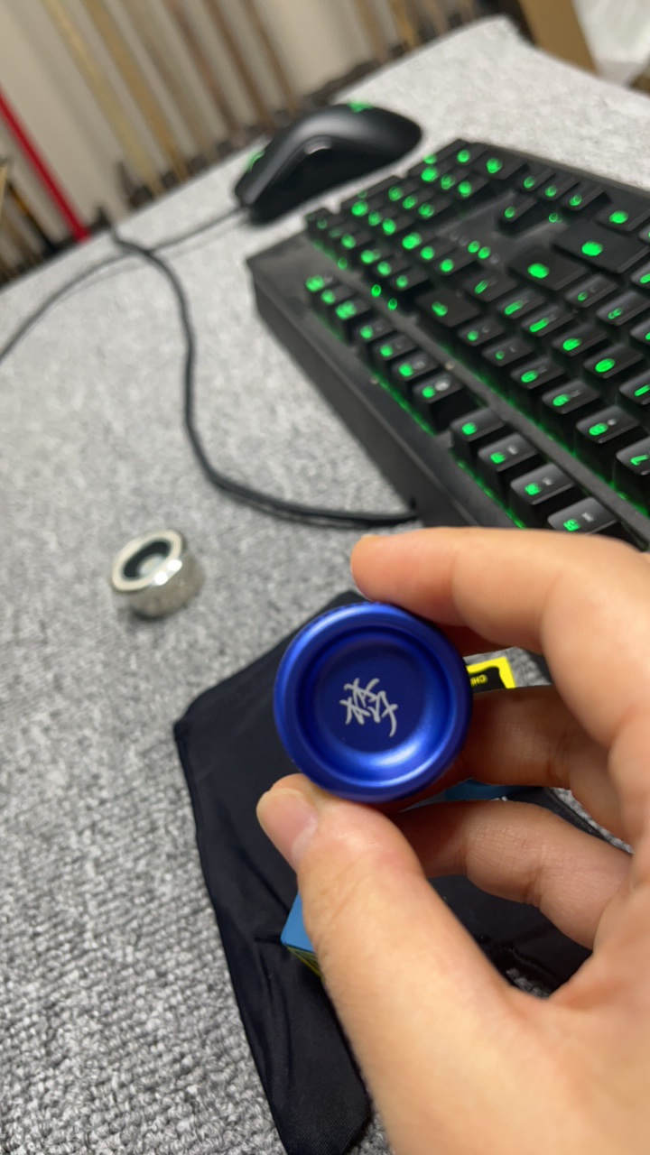 皮头台球配件老梦